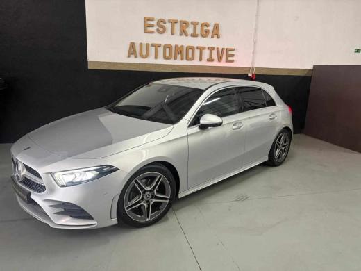 mercedes-benz-classe-a-a-200-2019-gasolina-1332cc