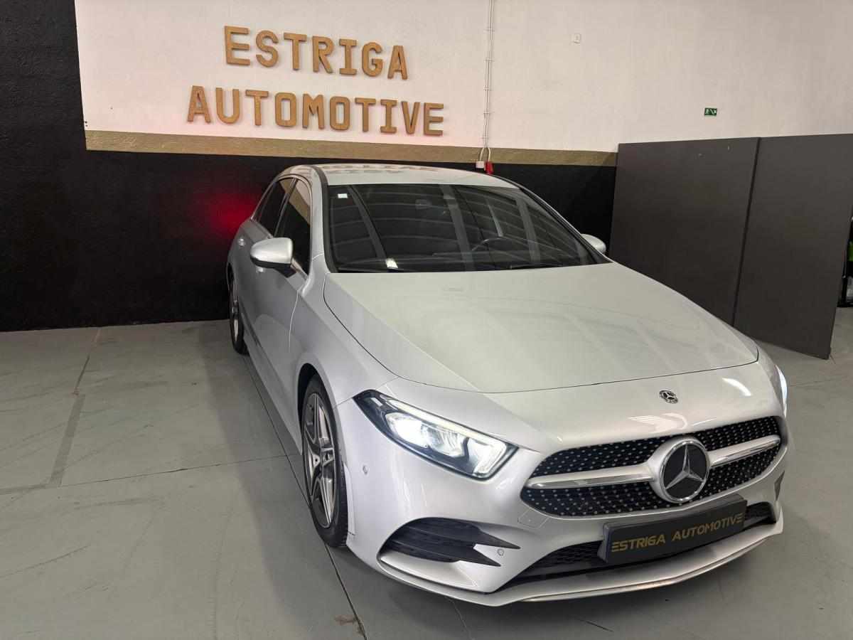 mercedes-benz-classe-a-a-200-2019-gasolina-1332cc