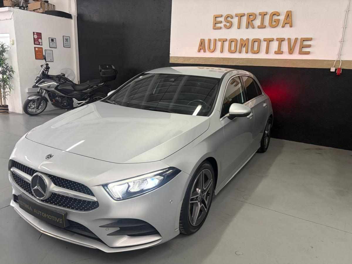 mercedes-benz-classe-a-a-200-2019-gasolina-1332cc