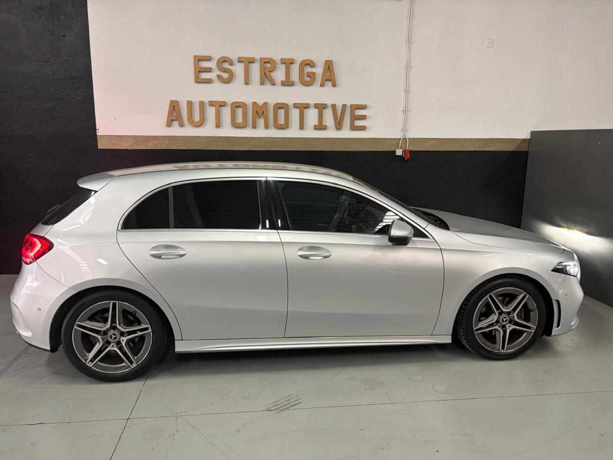 mercedes-benz-classe-a-a-200-2019-gasolina-1332cc