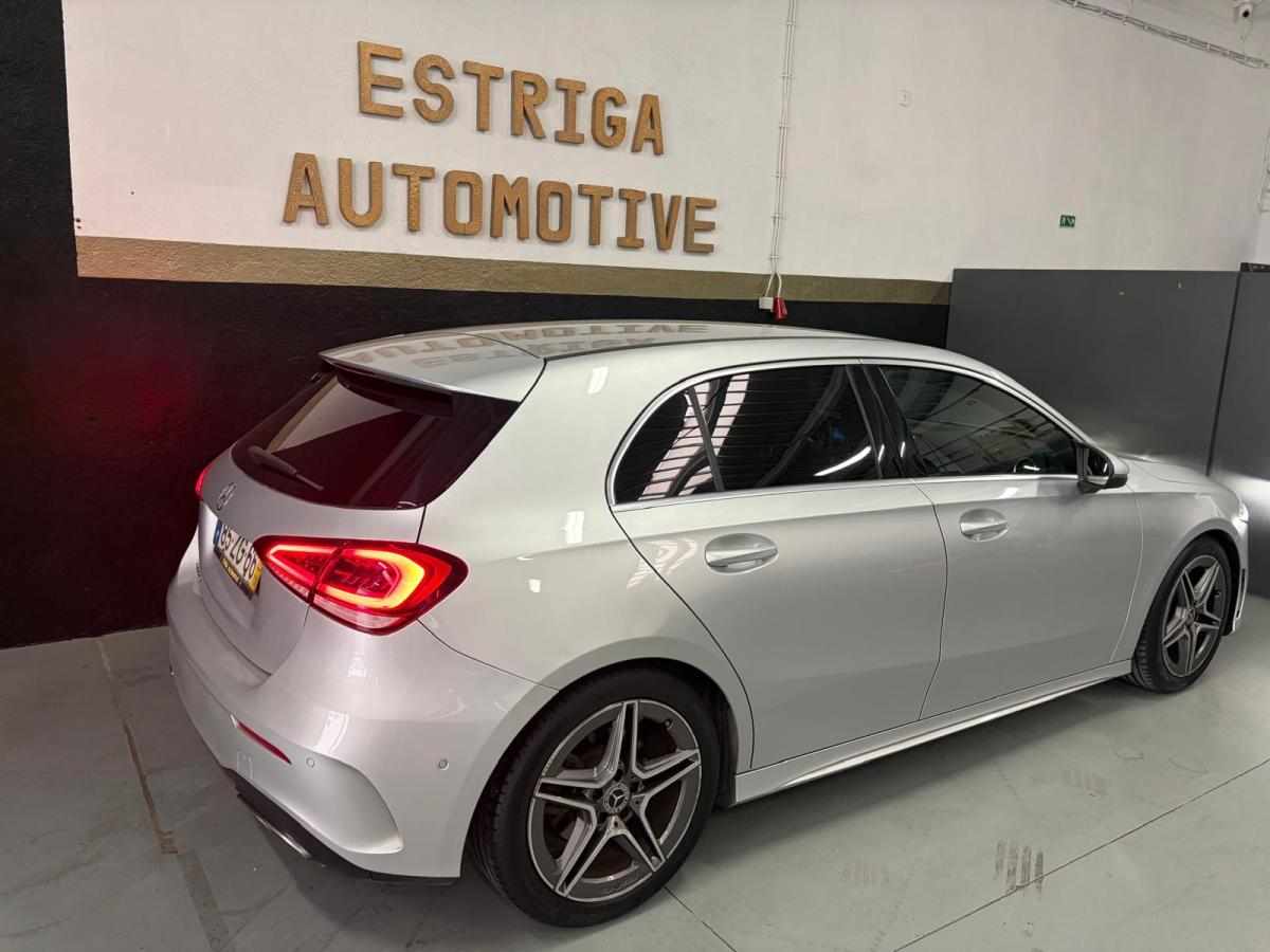 mercedes-benz-classe-a-a-200-2019-gasolina-1332cc