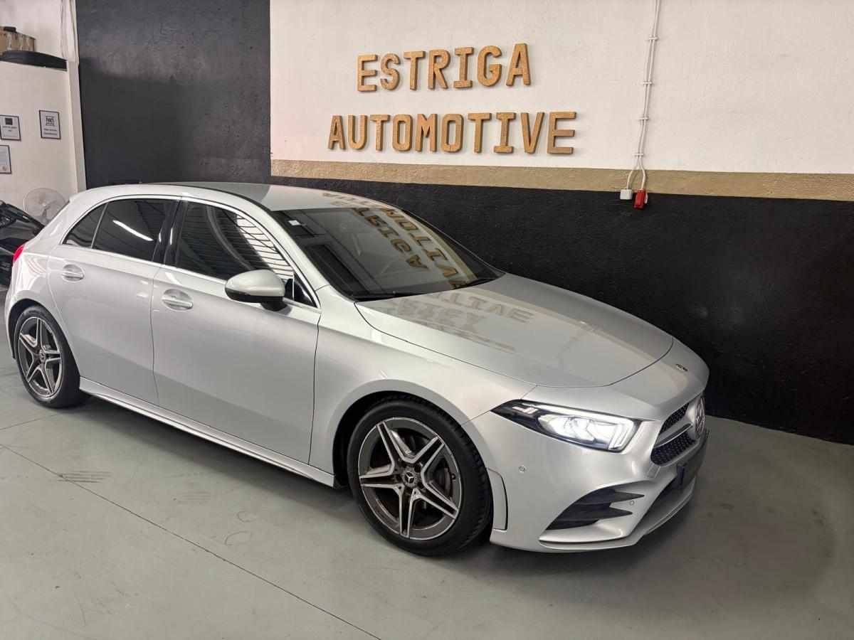 mercedes-benz-classe-a-a-200-2019-gasolina-1332cc