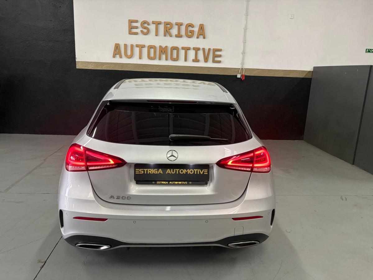 mercedes-benz-classe-a-a-200-2019-gasolina-1332cc