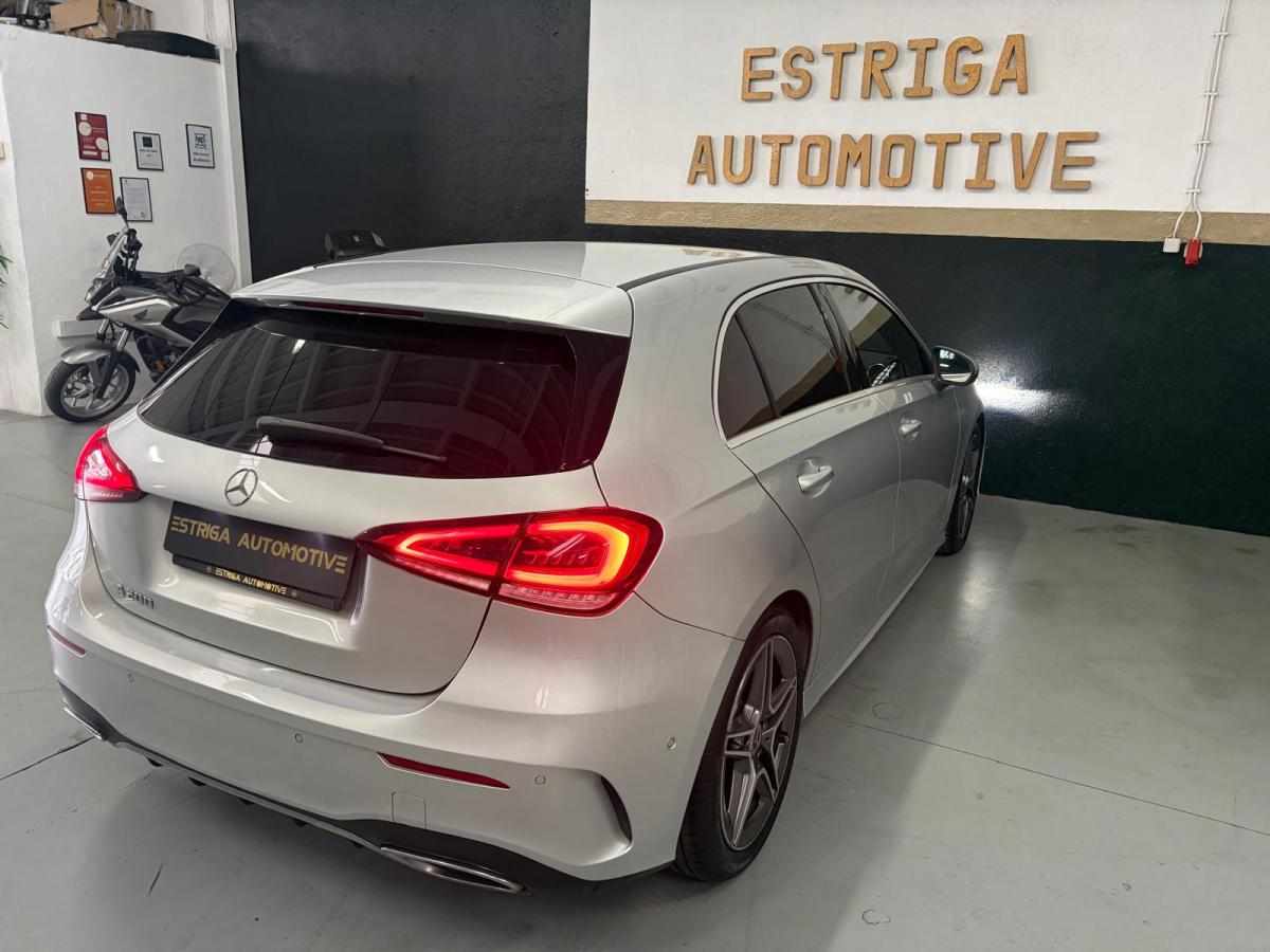 mercedes-benz-classe-a-a-200-2019-gasolina-1332cc