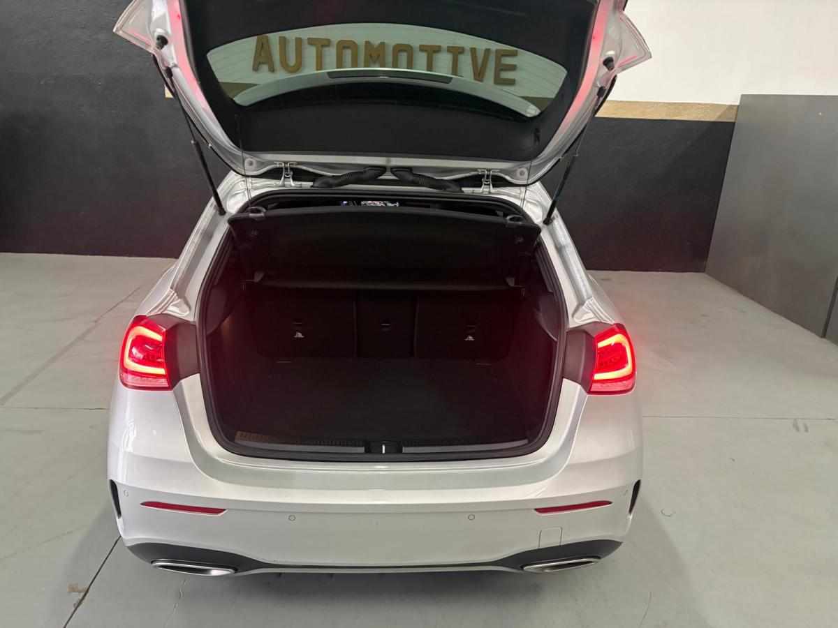 mercedes-benz-classe-a-a-200-2019-gasolina-1332cc