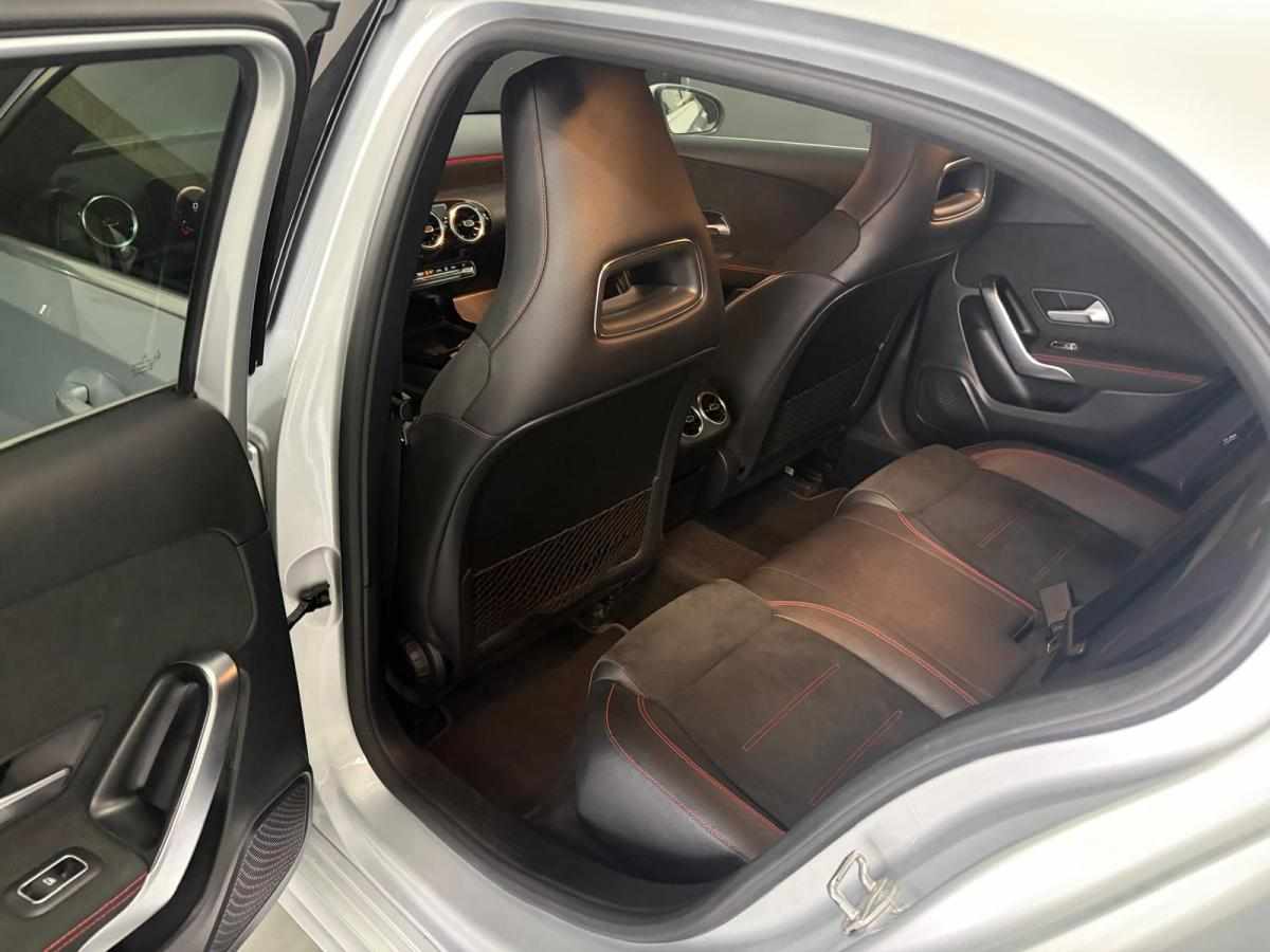mercedes-benz-classe-a-a-200-2019-gasolina-1332cc