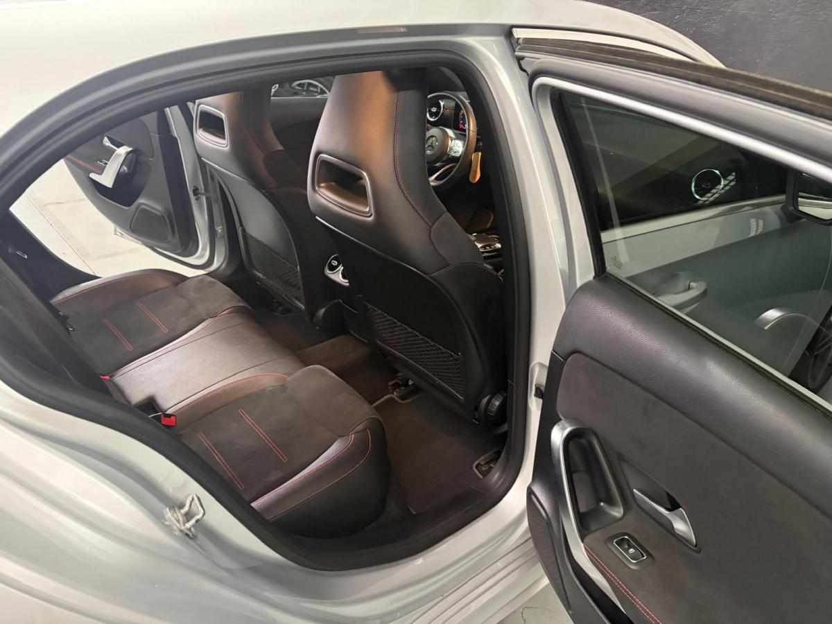 mercedes-benz-classe-a-a-200-2019-gasolina-1332cc