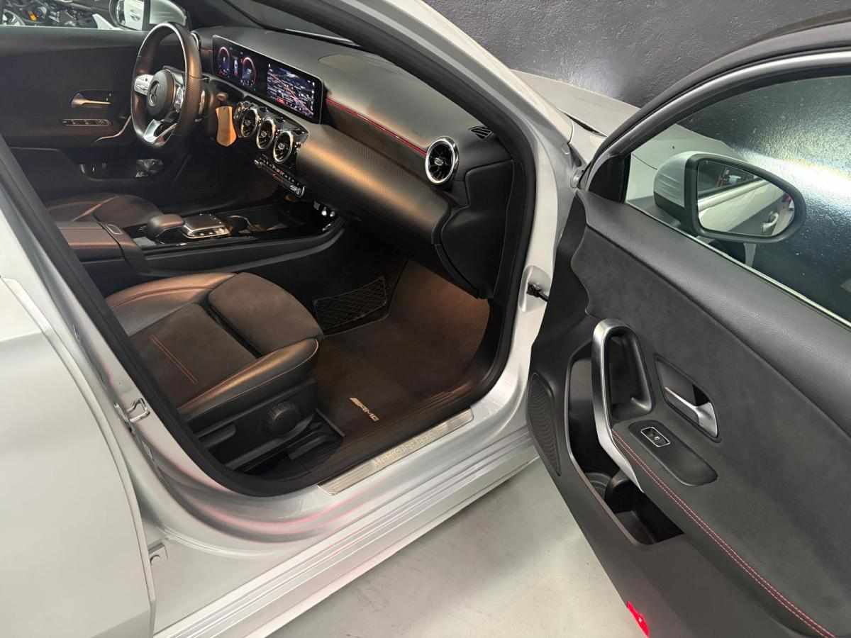 mercedes-benz-classe-a-a-200-2019-gasolina-1332cc