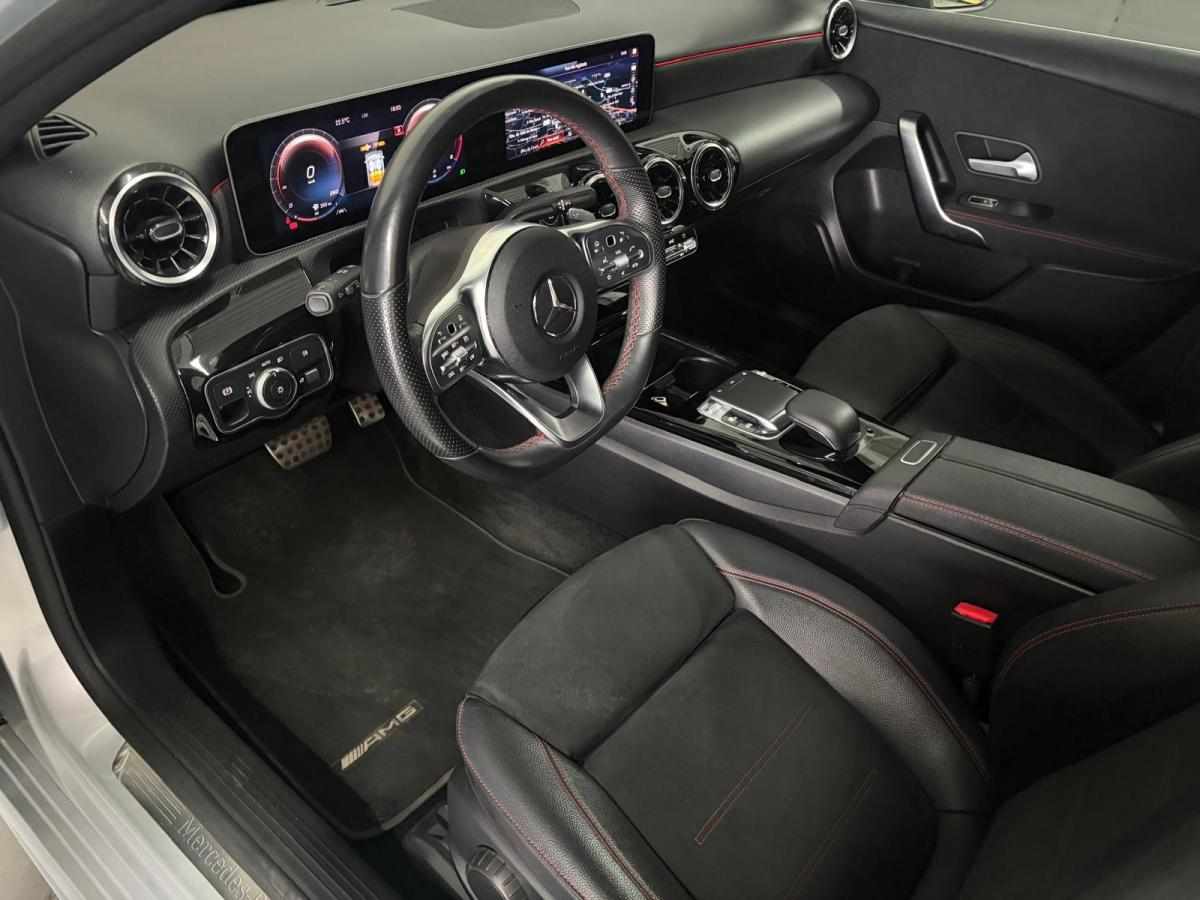 mercedes-benz-classe-a-a-200-2019-gasolina-1332cc