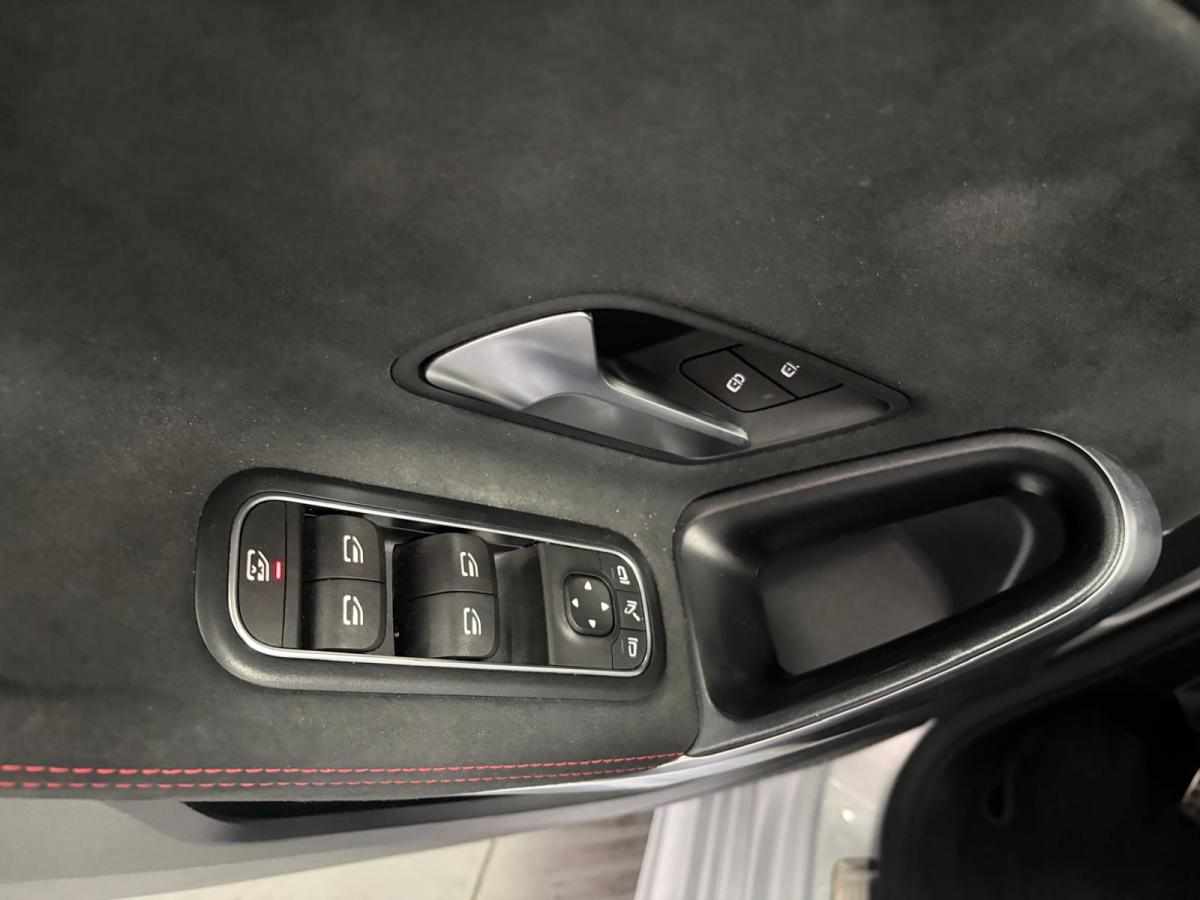 mercedes-benz-classe-a-a-200-2019-gasolina-1332cc