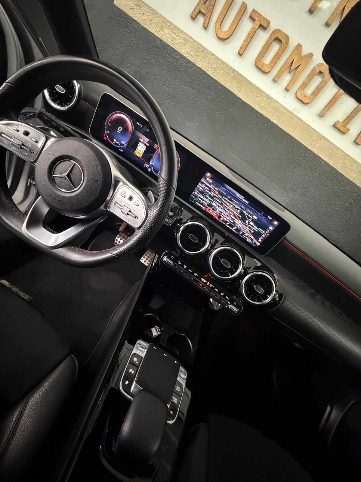 mercedes-benz-classe-a-a-200-2019-gasolina-1332cc