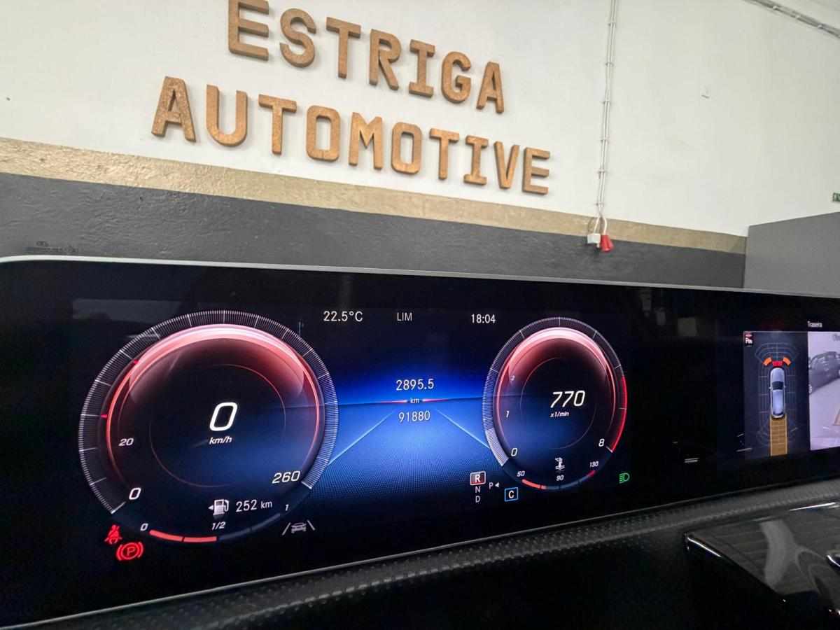 mercedes-benz-classe-a-a-200-2019-gasolina-1332cc