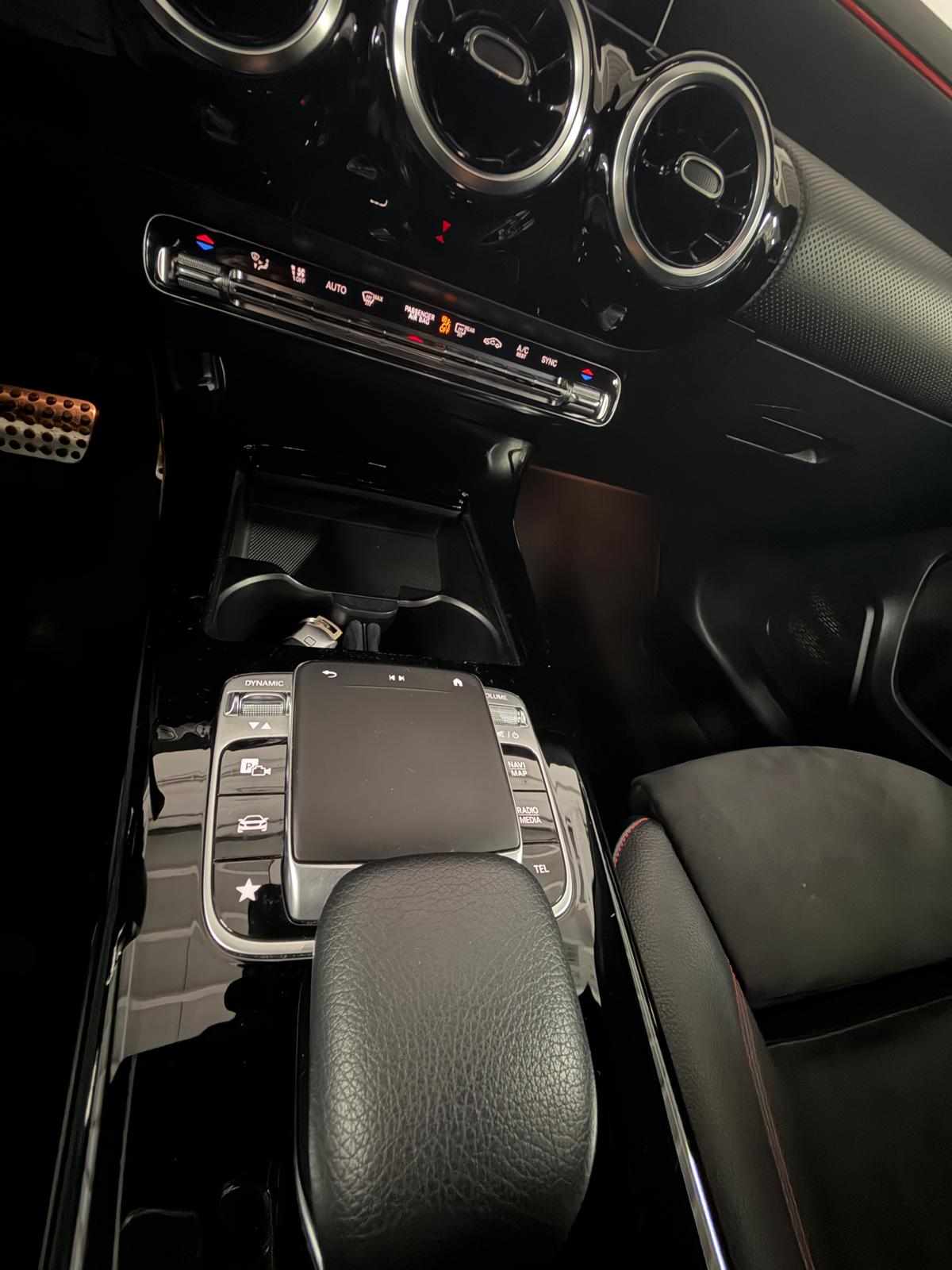 mercedes-benz-classe-a-a-200-2019-gasolina-1332cc