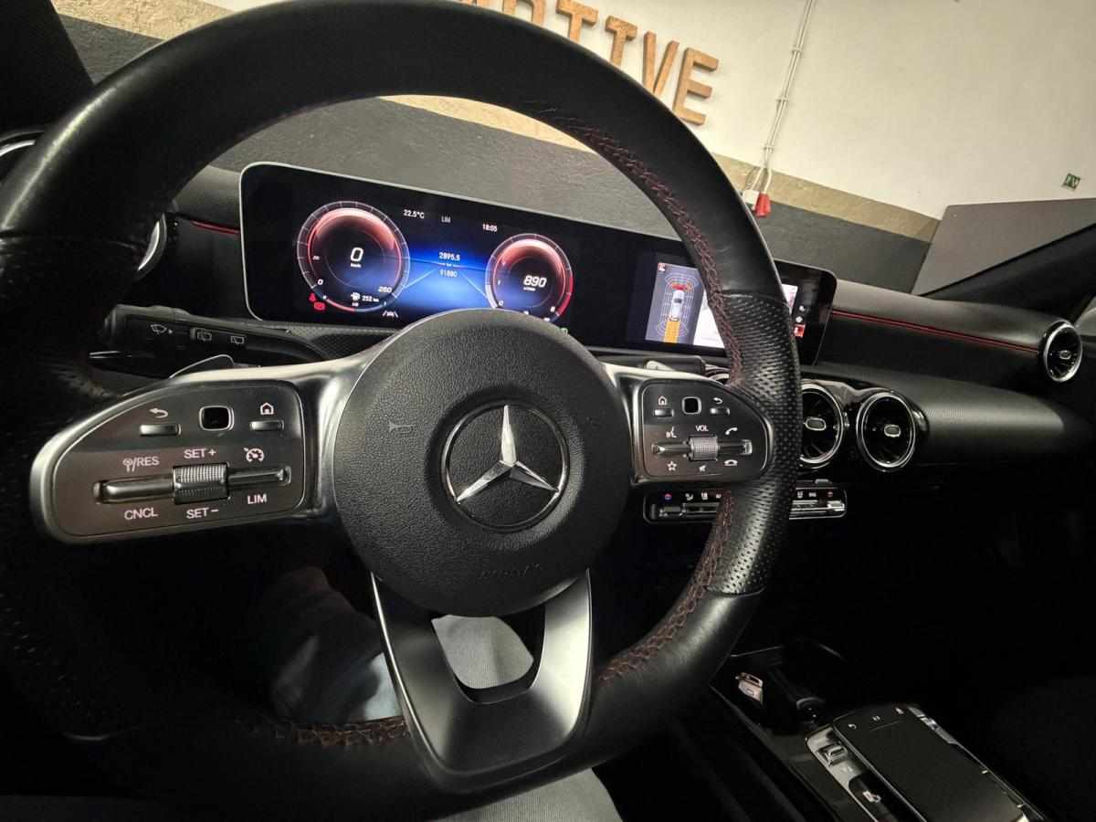 mercedes-benz-classe-a-a-200-2019-gasolina-1332cc