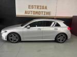 mercedes-benz-classe-a-a-200-2019-gasolina-1332cc