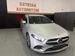 mercedes-benz-classe-a-a-200-2019-gasolina-1332cc