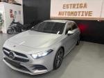 mercedes-benz-classe-a-a-200-2019-gasolina-1332cc