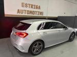 mercedes-benz-classe-a-a-200-2019-gasolina-1332cc