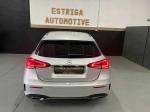 mercedes-benz-classe-a-a-200-2019-gasolina-1332cc