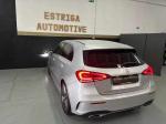 mercedes-benz-classe-a-a-200-2019-gasolina-1332cc