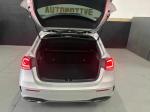 mercedes-benz-classe-a-a-200-2019-gasolina-1332cc