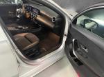 mercedes-benz-classe-a-a-200-2019-gasolina-1332cc