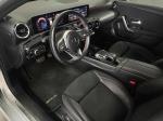mercedes-benz-classe-a-a-200-2019-gasolina-1332cc