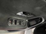 mercedes-benz-classe-a-a-200-2019-gasolina-1332cc