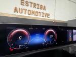 mercedes-benz-classe-a-a-200-2019-gasolina-1332cc