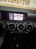 mercedes-benz-classe-a-a-200-2019-gasolina-1332cc