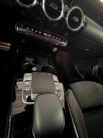 mercedes-benz-classe-a-a-200-2019-gasolina-1332cc