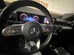 mercedes-benz-classe-a-a-200-2019-gasolina-1332cc
