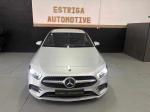 mercedes-benz-classe-a-a-200-2019-gasolina-1332cc