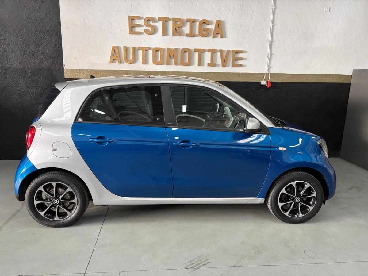 smart-forfour-1-0-2015-gasolina-999cc