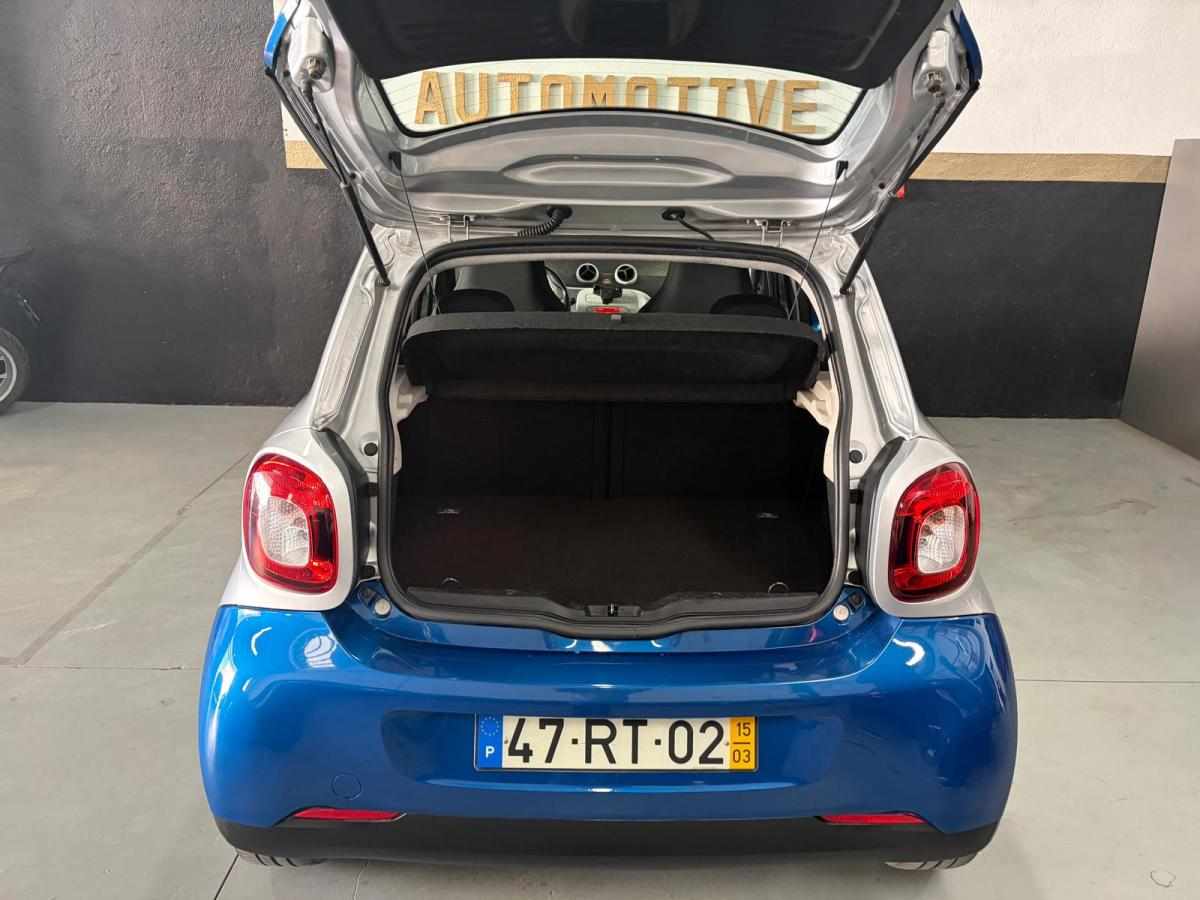 smart-forfour-1-0-2015-gasolina-999cc