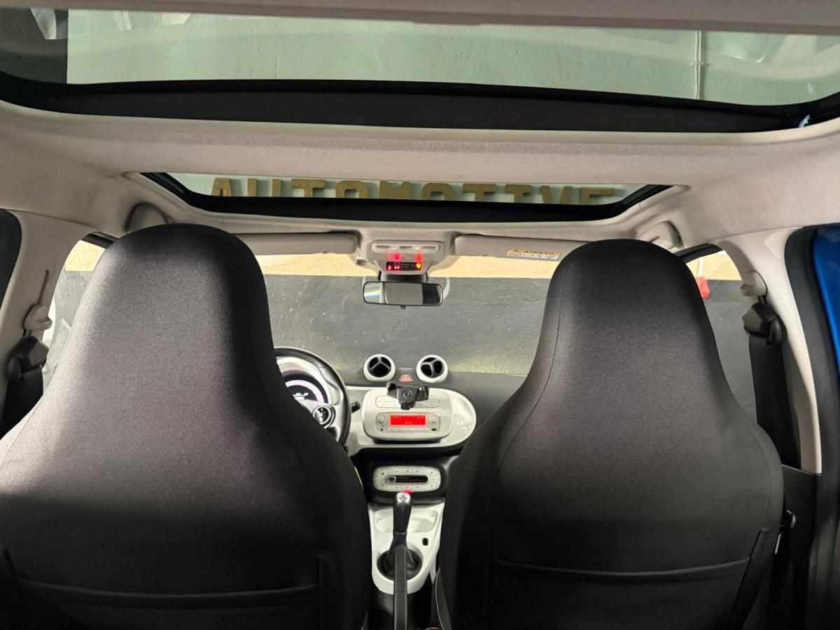 smart-forfour-1-0-2015-gasolina-999cc
