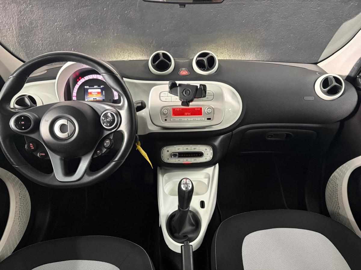 smart-forfour-1-0-2015-gasolina-999cc