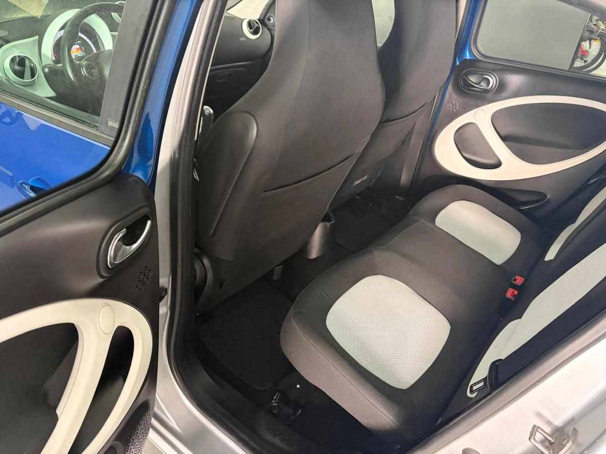 smart-forfour-1-0-2015-gasolina-999cc