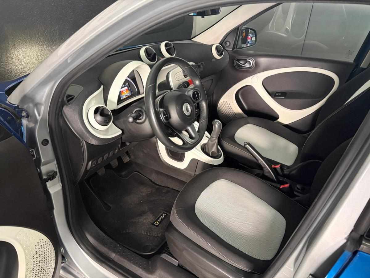 smart-forfour-1-0-2015-gasolina-999cc