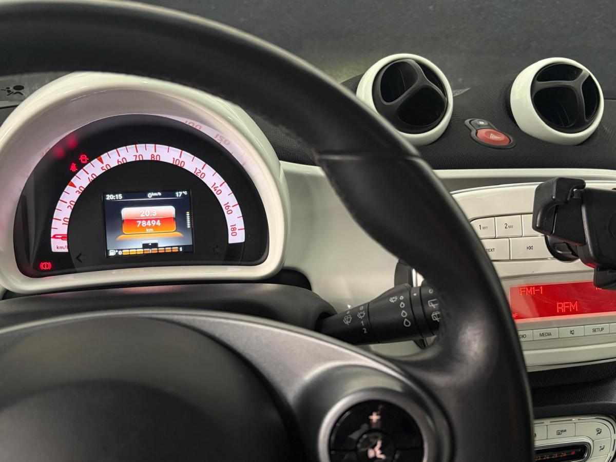 smart-forfour-1-0-2015-gasolina-999cc