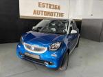 smart-forfour-1-0-2015-gasolina-999cc