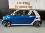 smart-forfour-1-0-2015-gasolina-999cc