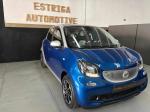 smart-forfour-1-0-2015-gasolina-999cc