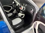 smart-forfour-1-0-2015-gasolina-999cc