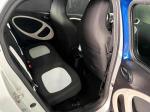 smart-forfour-1-0-2015-gasolina-999cc