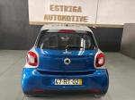 smart-forfour-1-0-2015-gasolina-999cc