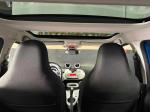 smart-forfour-1-0-2015-gasolina-999cc