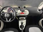 smart-forfour-1-0-2015-gasolina-999cc