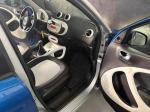 smart-forfour-1-0-2015-gasolina-999cc