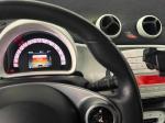 smart-forfour-1-0-2015-gasolina-999cc